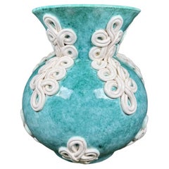 Objets décoratifs