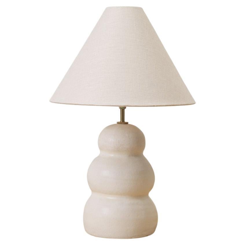 Oggetti nuovi e personalizzabili nella categoria Table Lamps