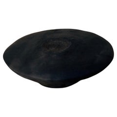 Large Ceremonial Fragrance Vessel by Oikos Estudio