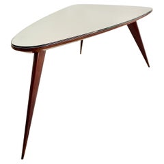 Coffee and Cocktail Tables