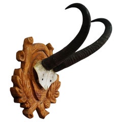 Decorative Art