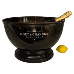Large Champagne Cooler - Moët & Chandon