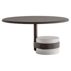 Large Champignon Coffee Table by Morica Design