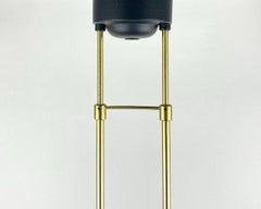 Large Chandelier by Deknudt Lighting, Belgium 1993