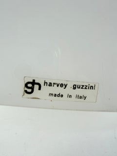 Large Chandelier by Luigi Massoni for Harvey Guzzini, Made in Italy, 1970