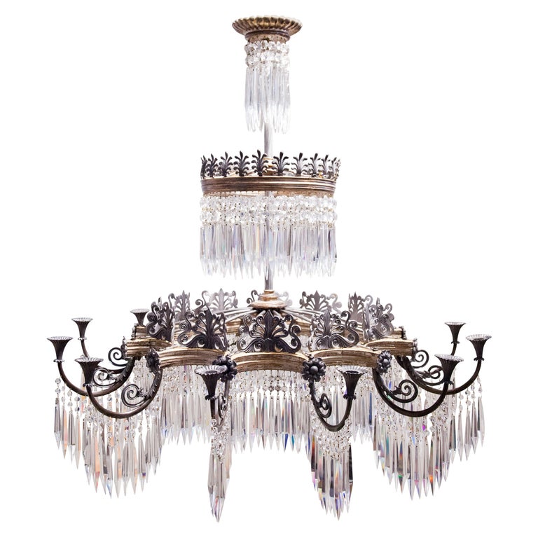 Best Karl Friedrich For Sale On 1stdibs