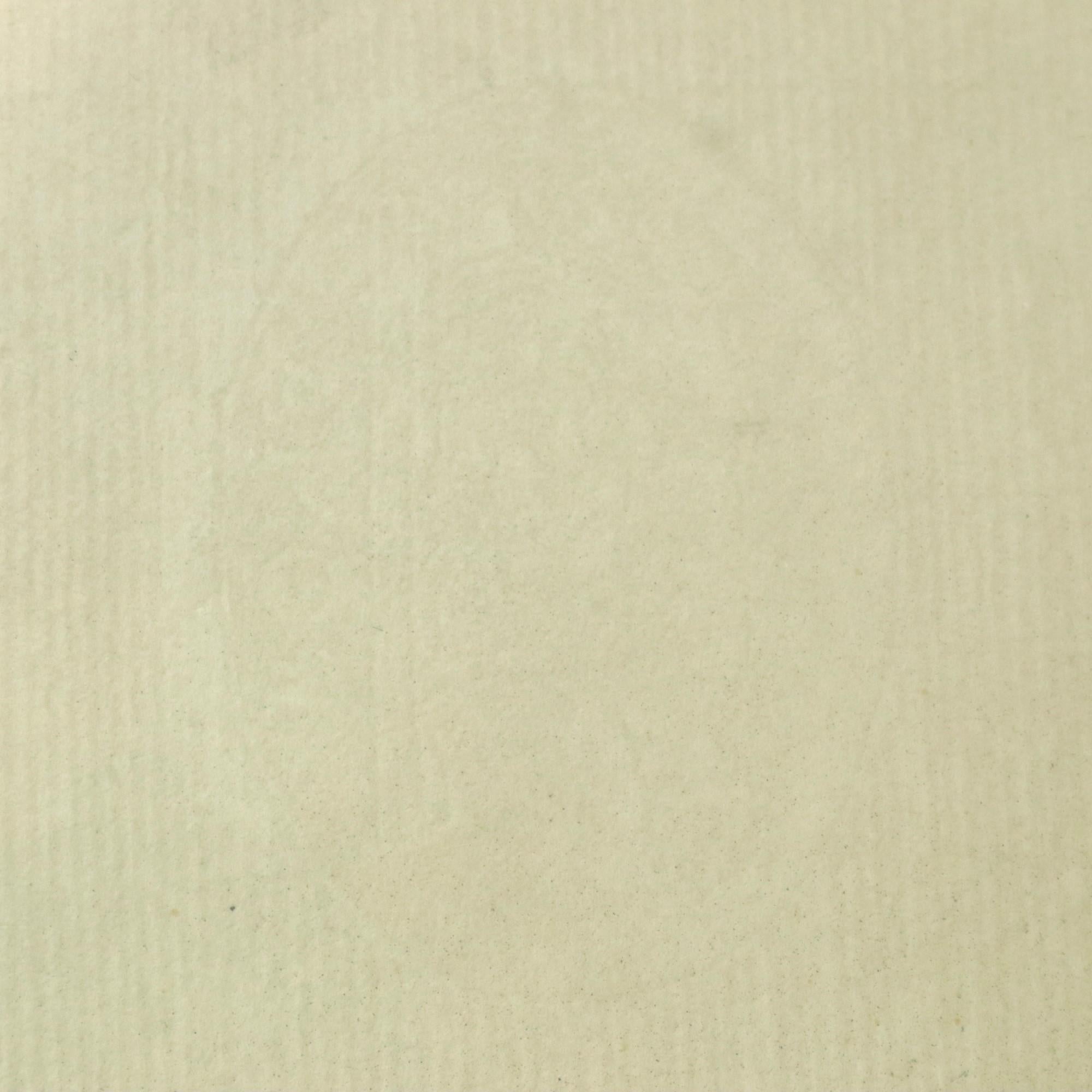 Gran dibujo a carboncillo Abogado Art Driesschaert Fechado en 1974 en venta 2