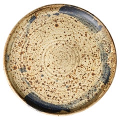 Ceramics