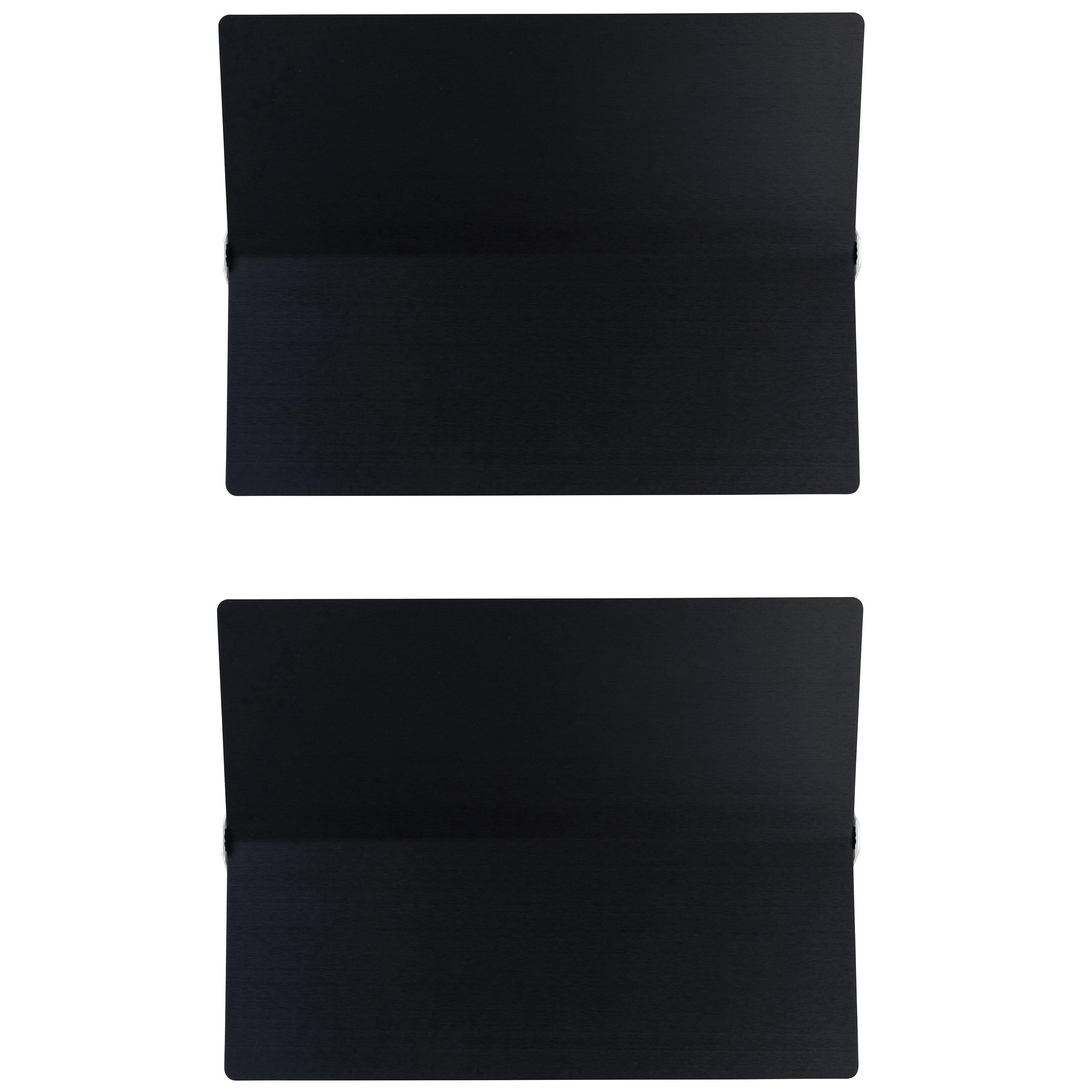 Cp 1 Wall Lights