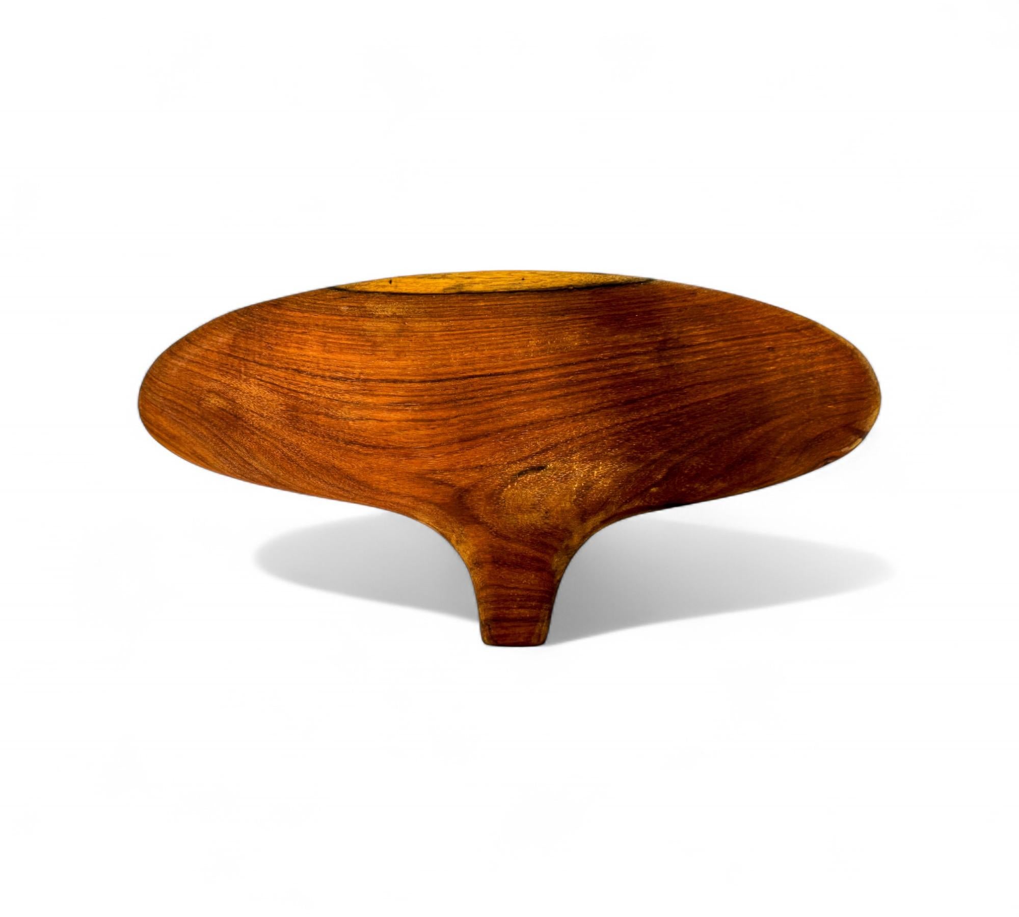Mexicain Grand plateau à fromage en bois de Tzalam, Taller Maya, Mexique, 2024 - Lot 783 en vente