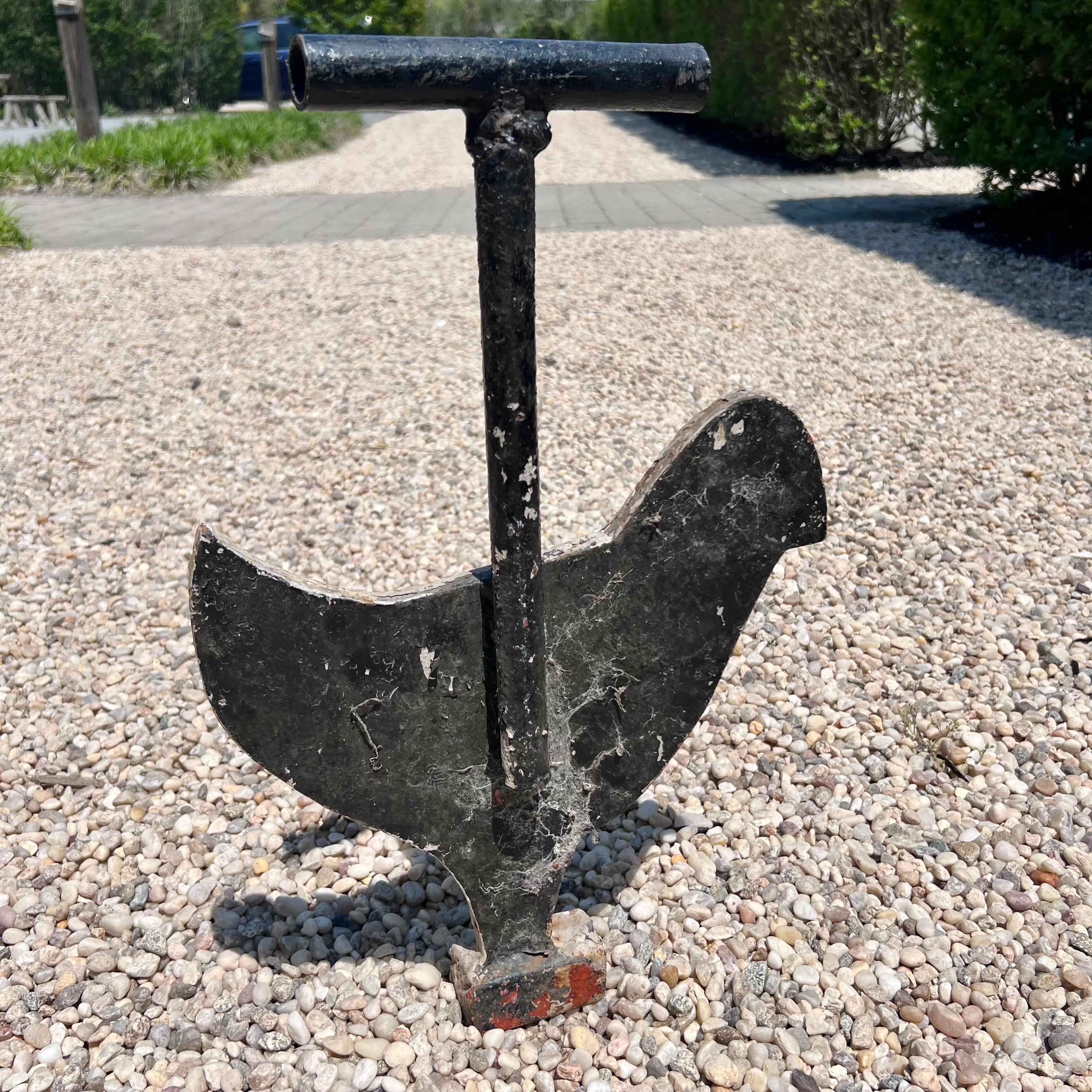 Large Chicken Shooting Target, 1960s USA For Sale 1