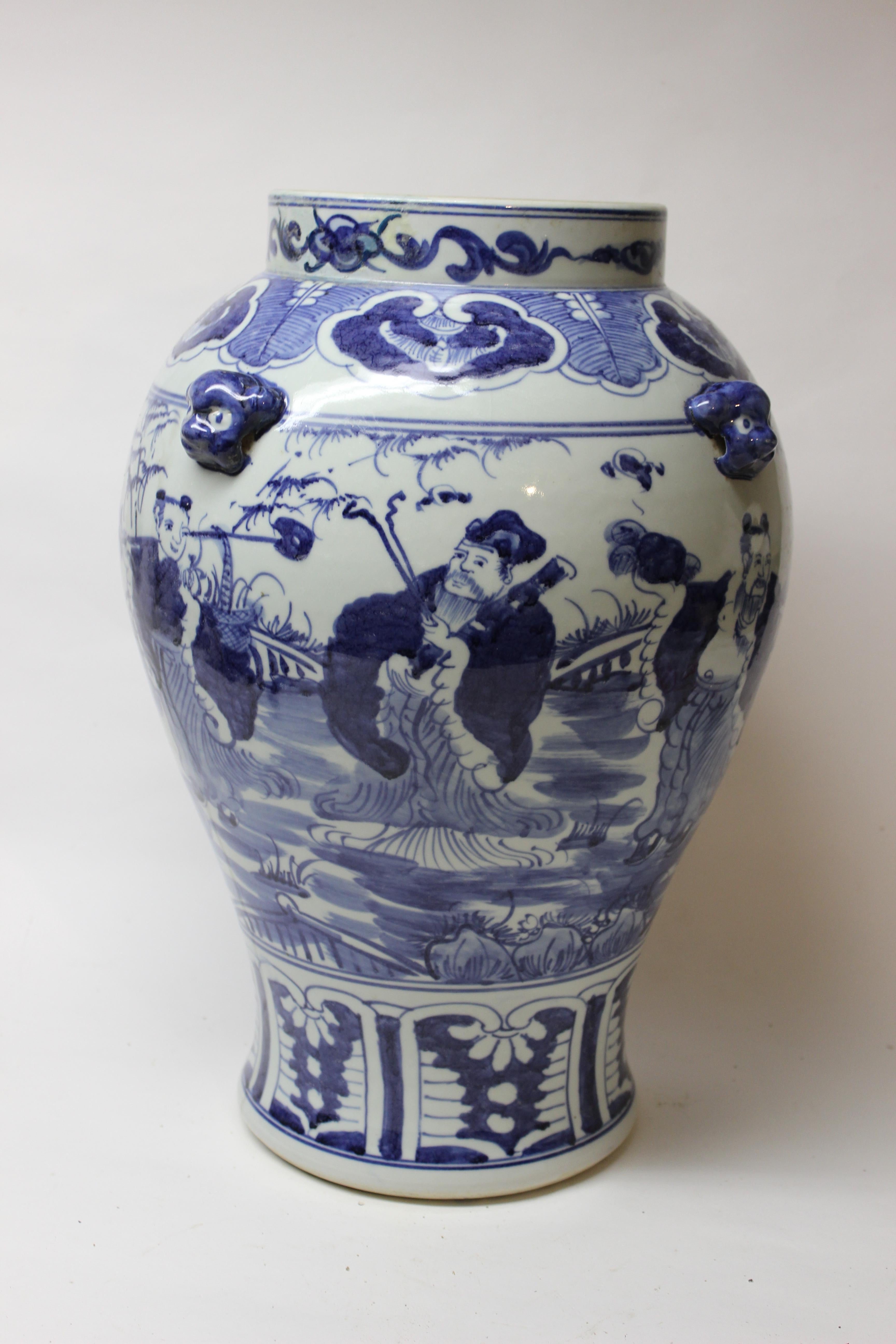 ceramic vase for sale