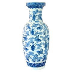 Decorative Objects