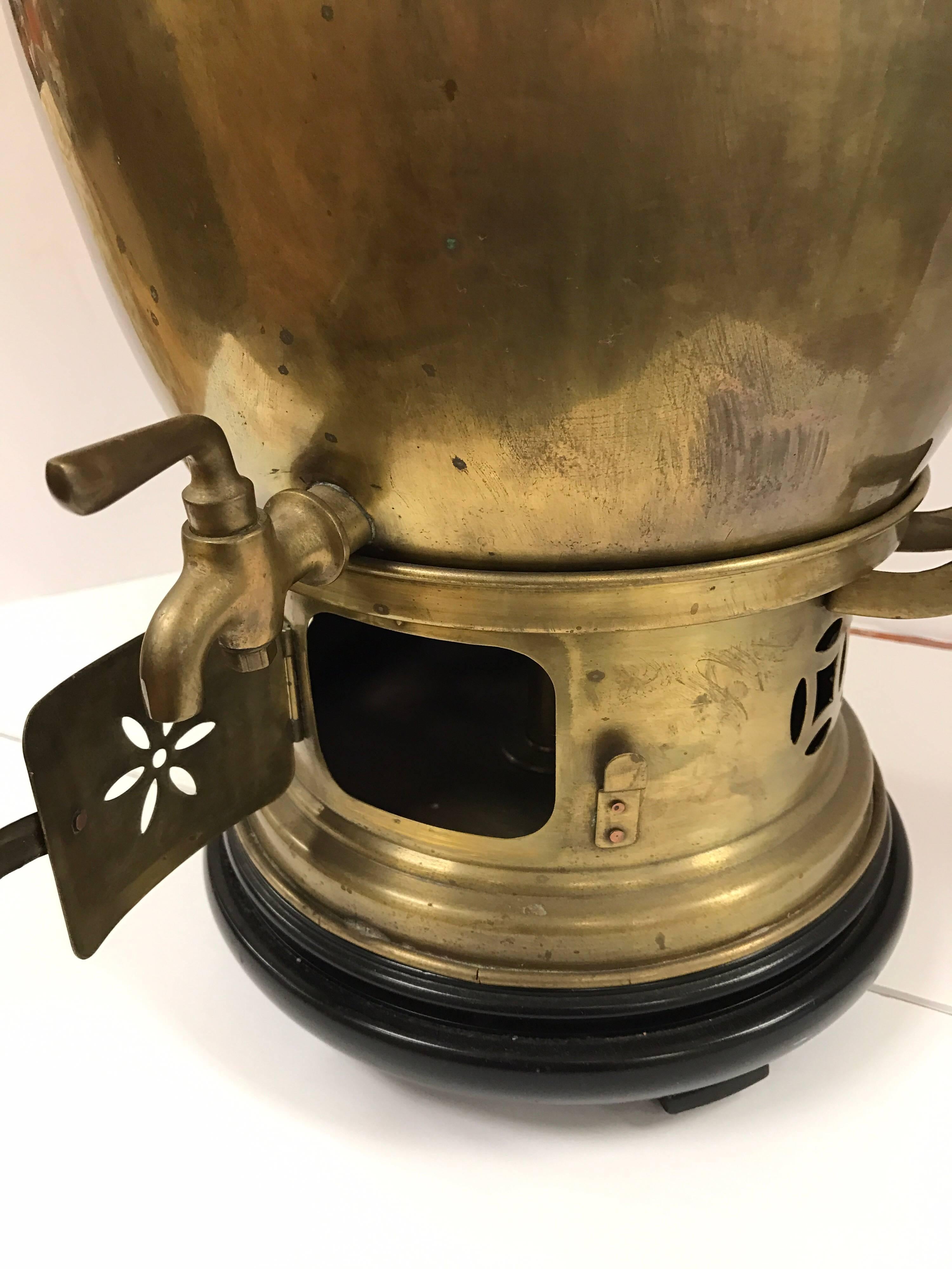 china brass lamp turning pricelist