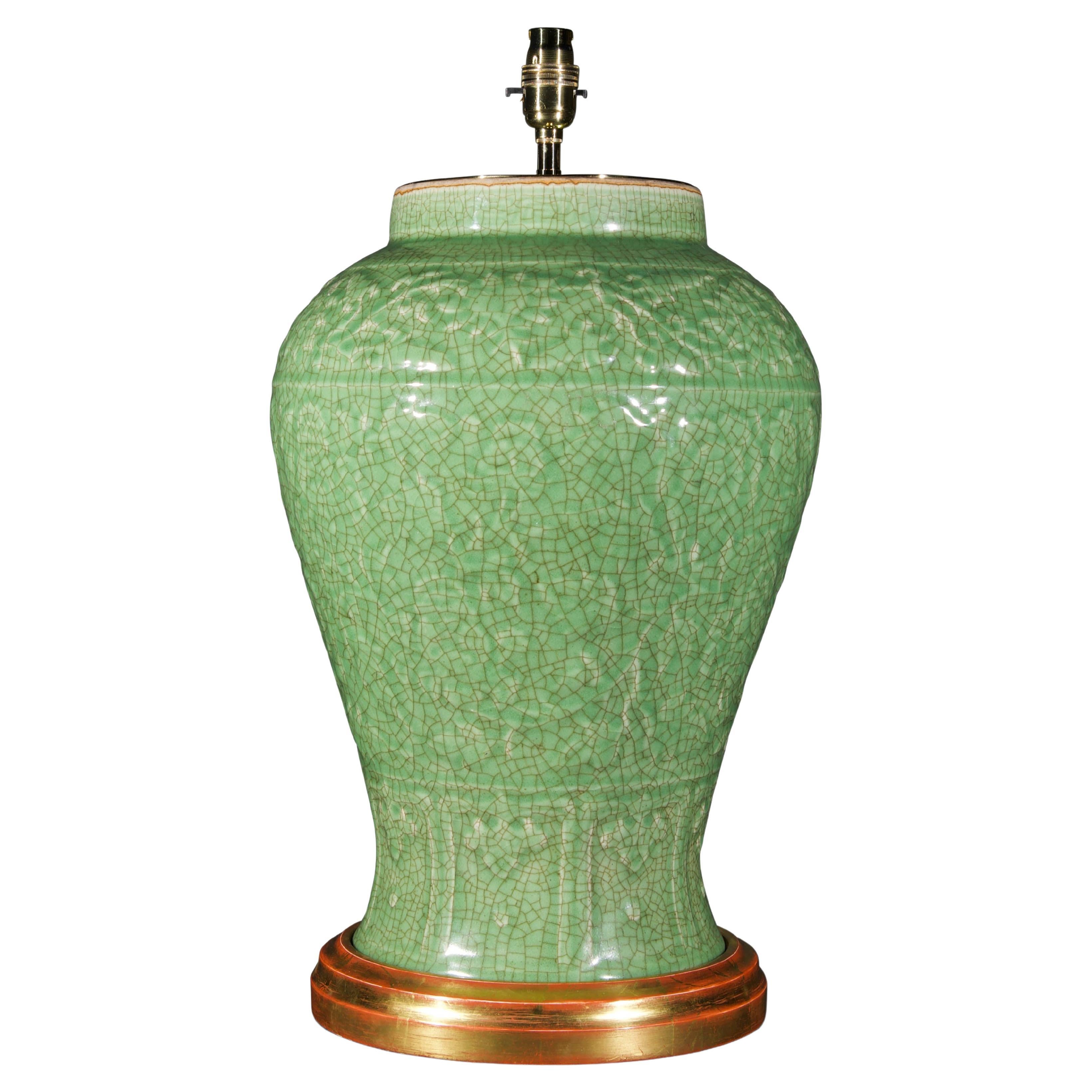 Large Chinese Brass Samovar Table Lamp For Sale at 1stDibs samovar