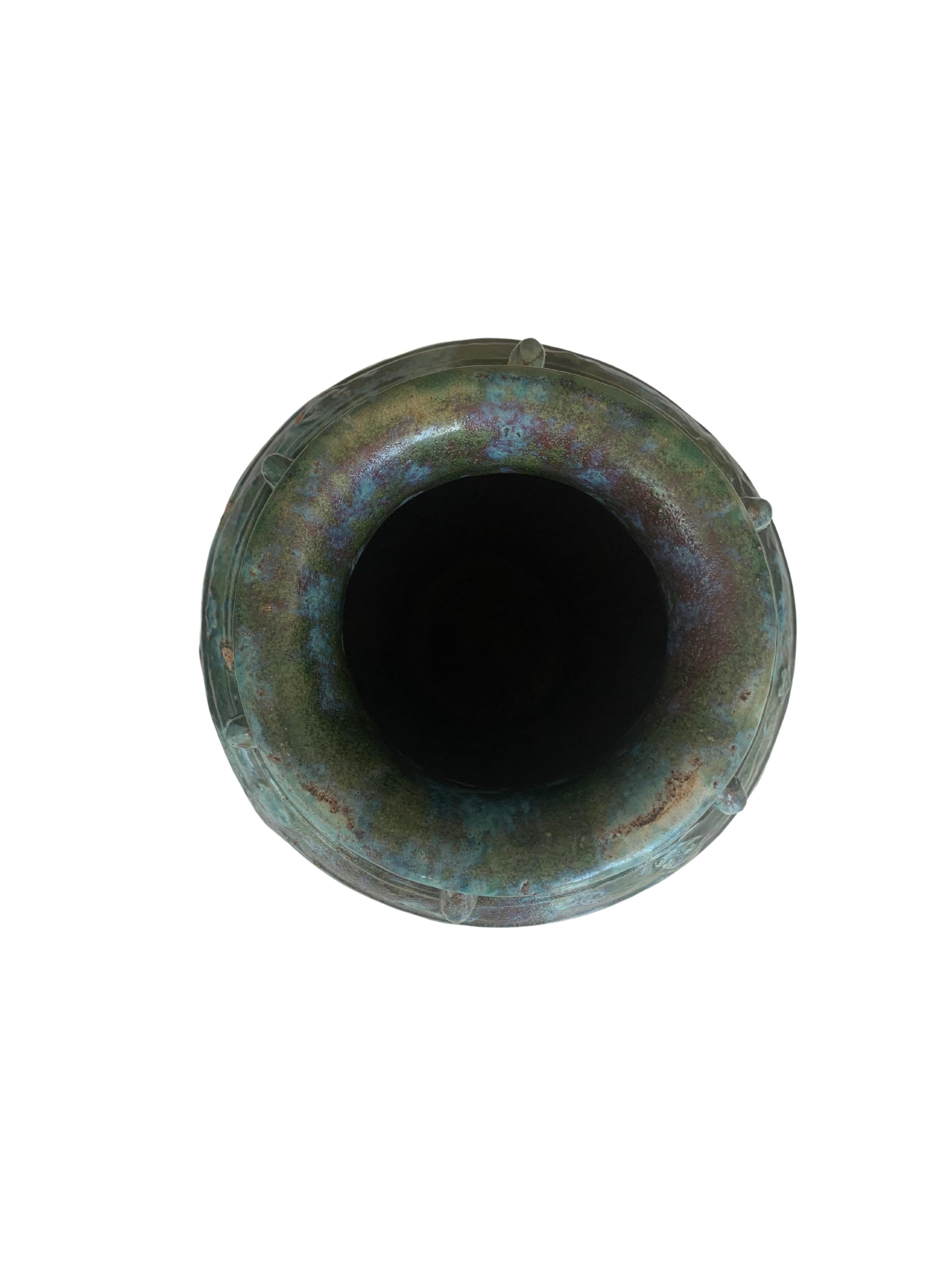 Chinese Ceramic 