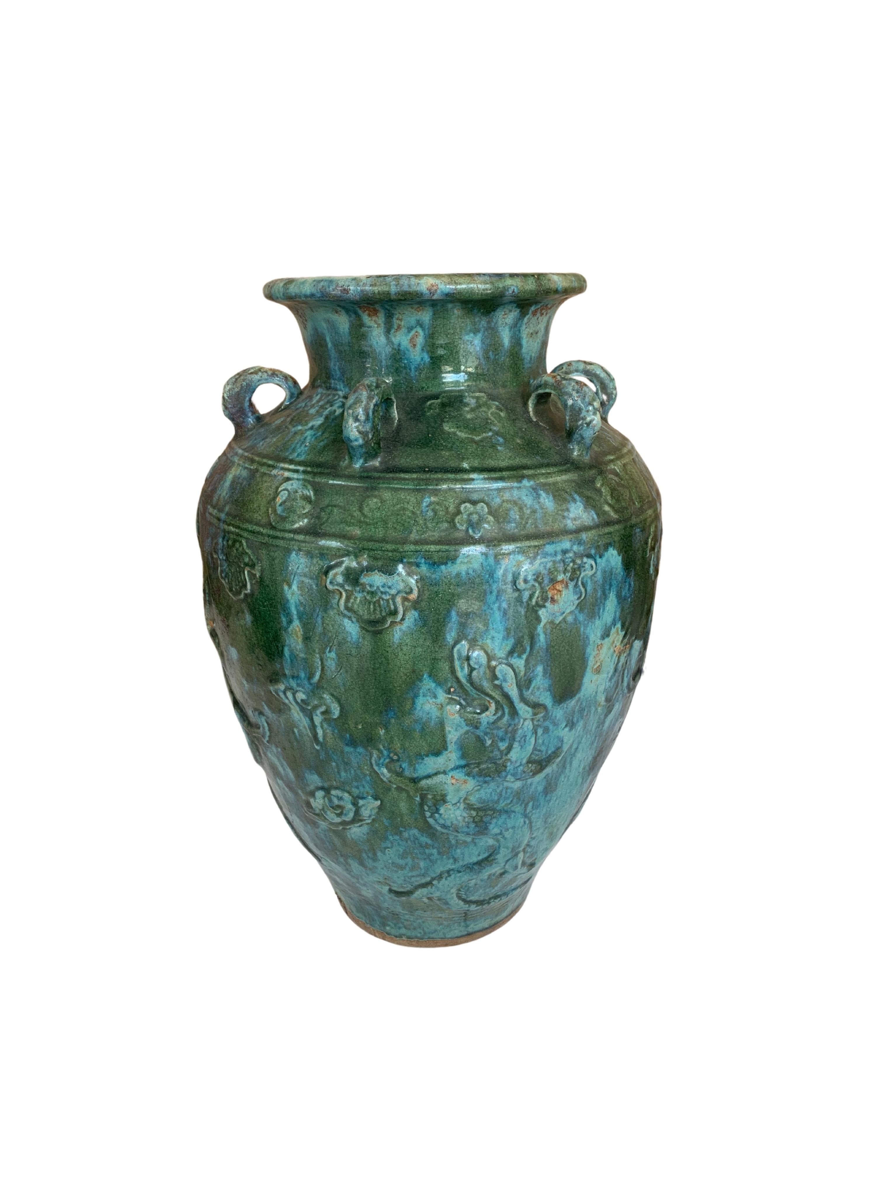 Chinese Ceramic 