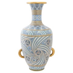 Objets décoratifs