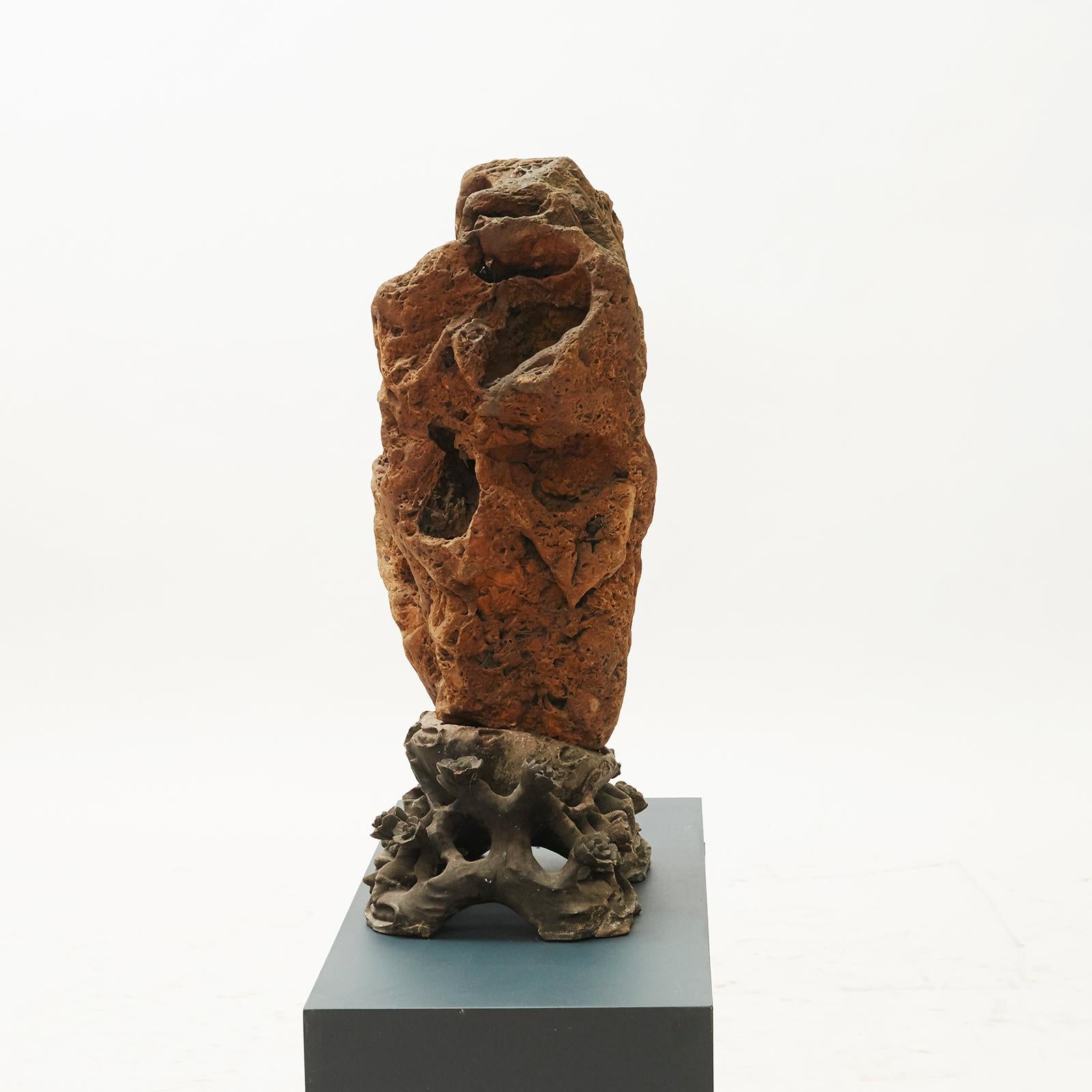 gongshi for sale