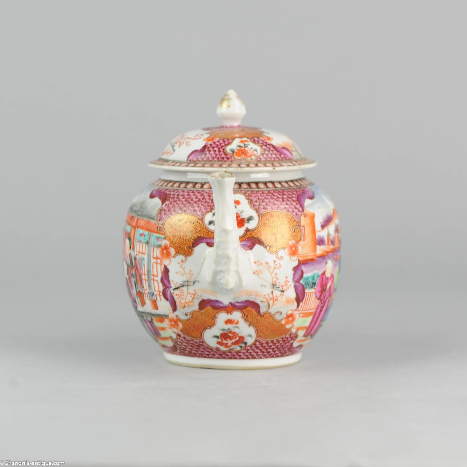 the rose museum china
