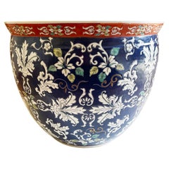 Chinese Decorative Objects