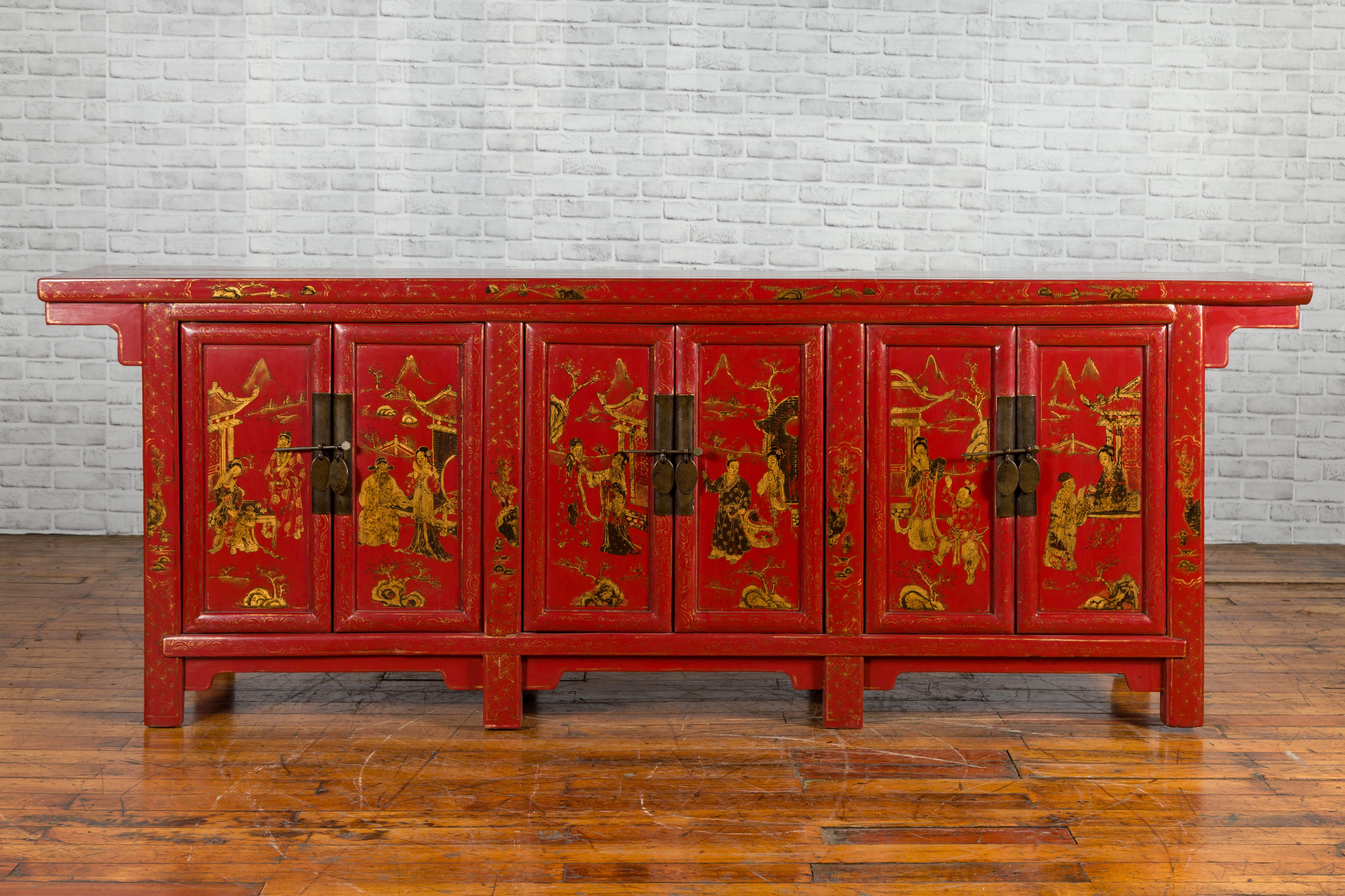 china spiegel sideboard manufacturer