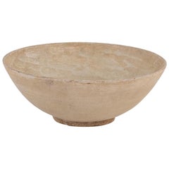 Ceramic Bowls and Baskets