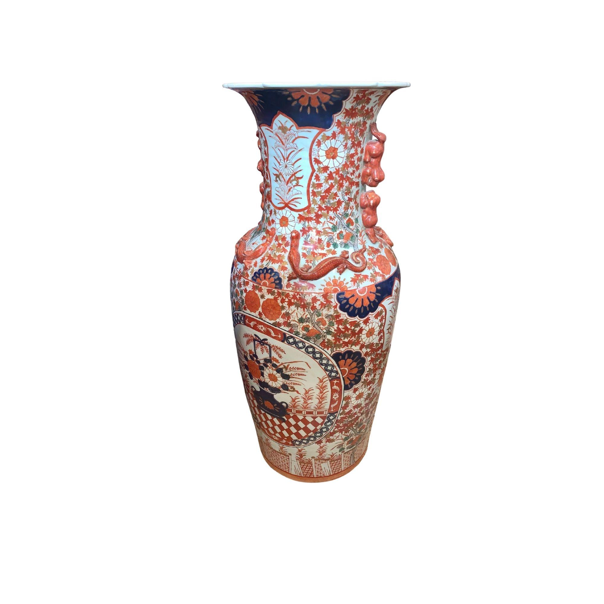 big chinese vases for sale