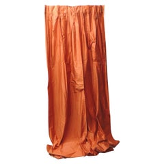 Hollywood Regency Textiles