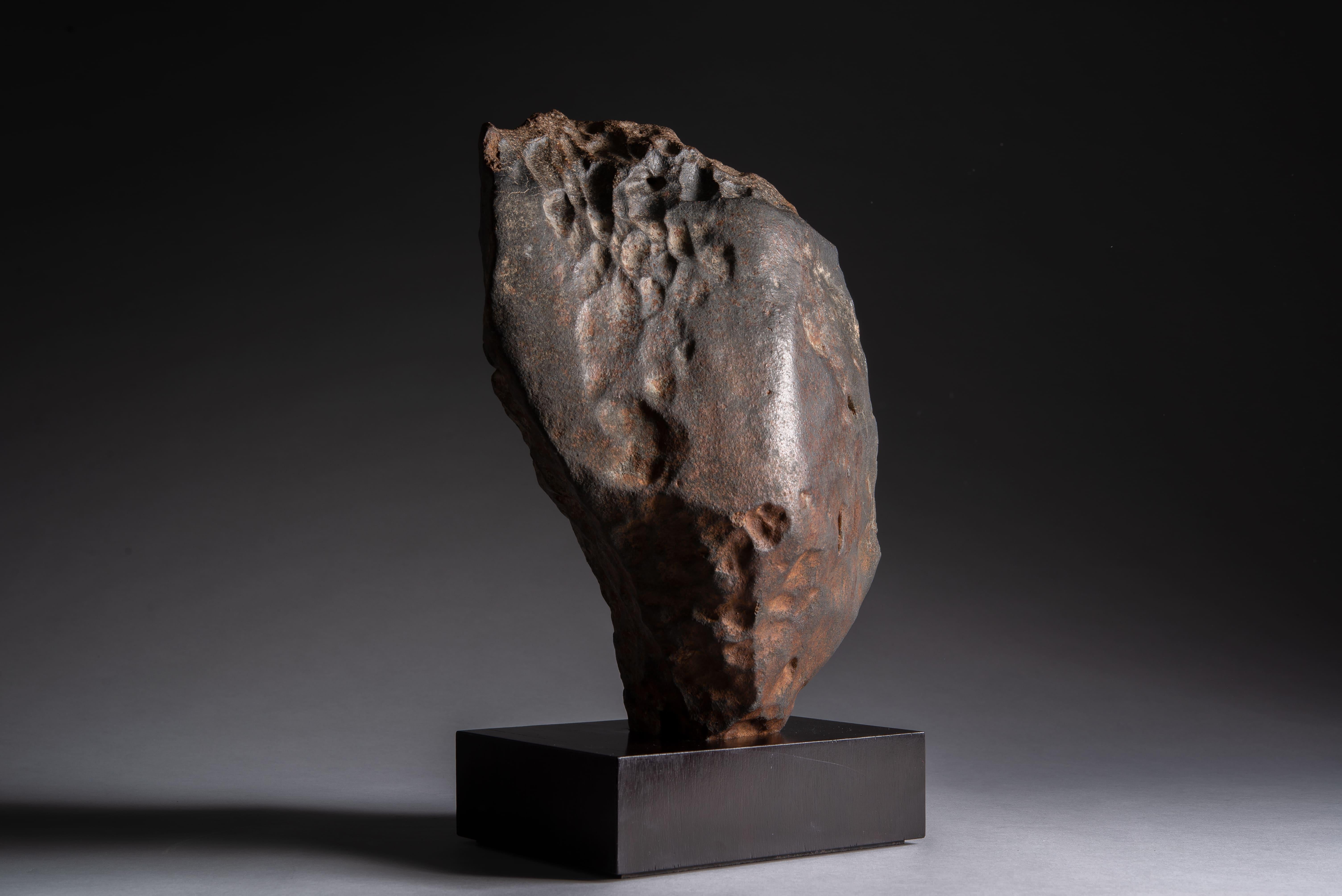 large meteorites for sale