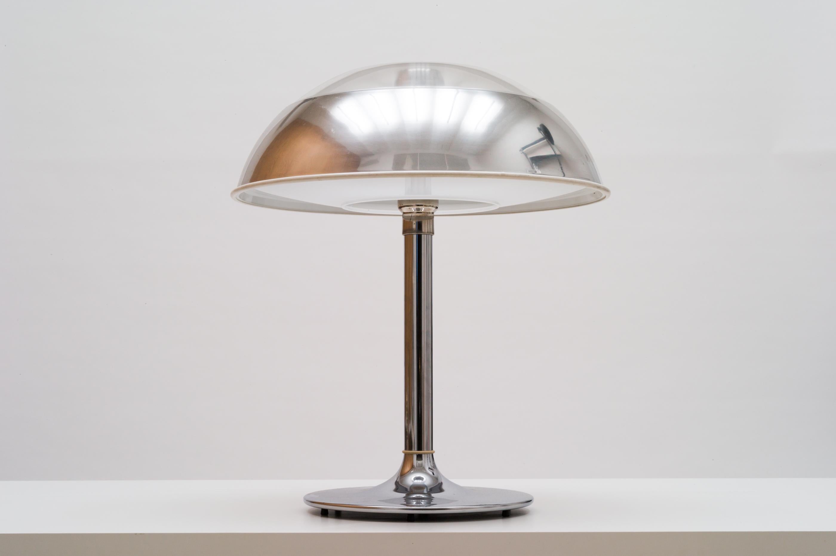 fagerhults lampe