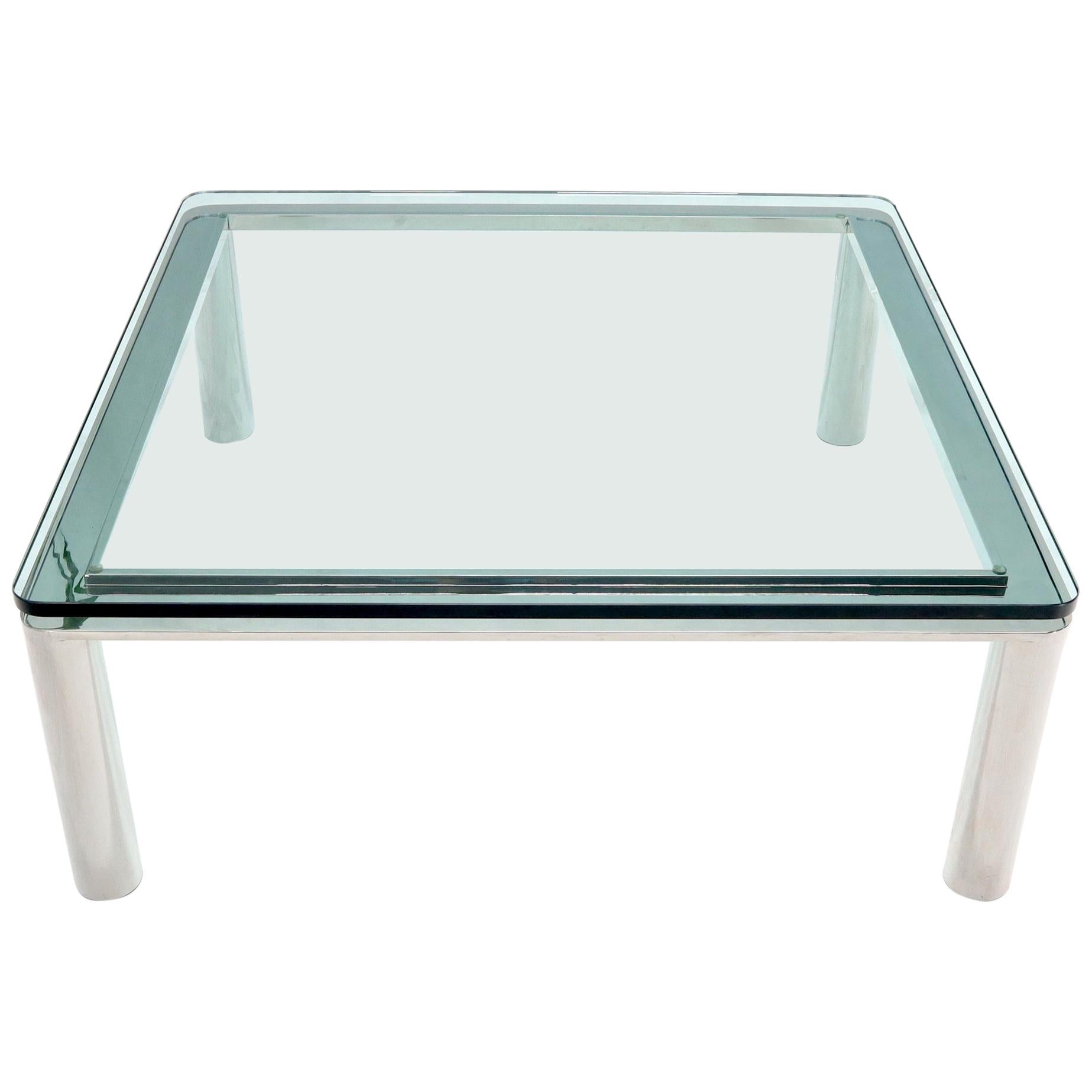 Floating Glass Top Coffee Table Coffee Table Design Ideas