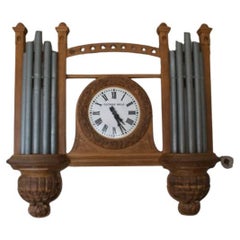 Clocks