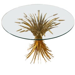 Tables