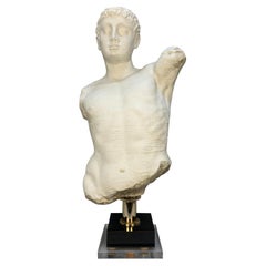 Sculptures