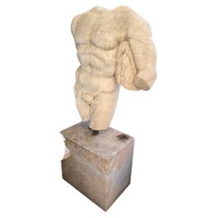 Objects for Objects