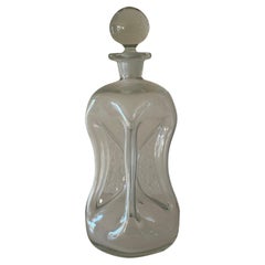 Barware