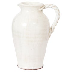 Ceramics