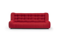 Großes Cloud-Sofa von RALPH M