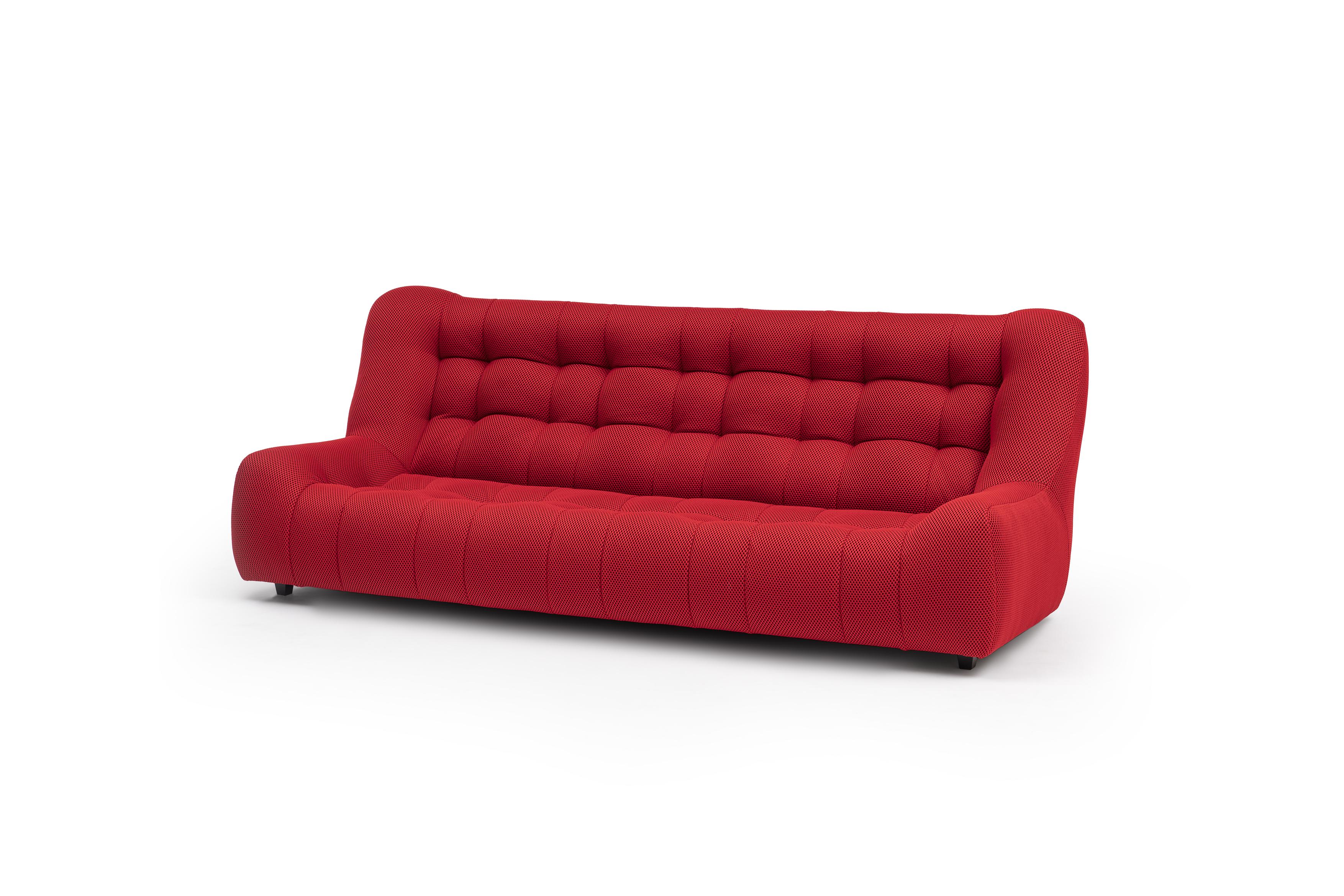 Sofá Nube grande by RALPH M Posmoderno en venta