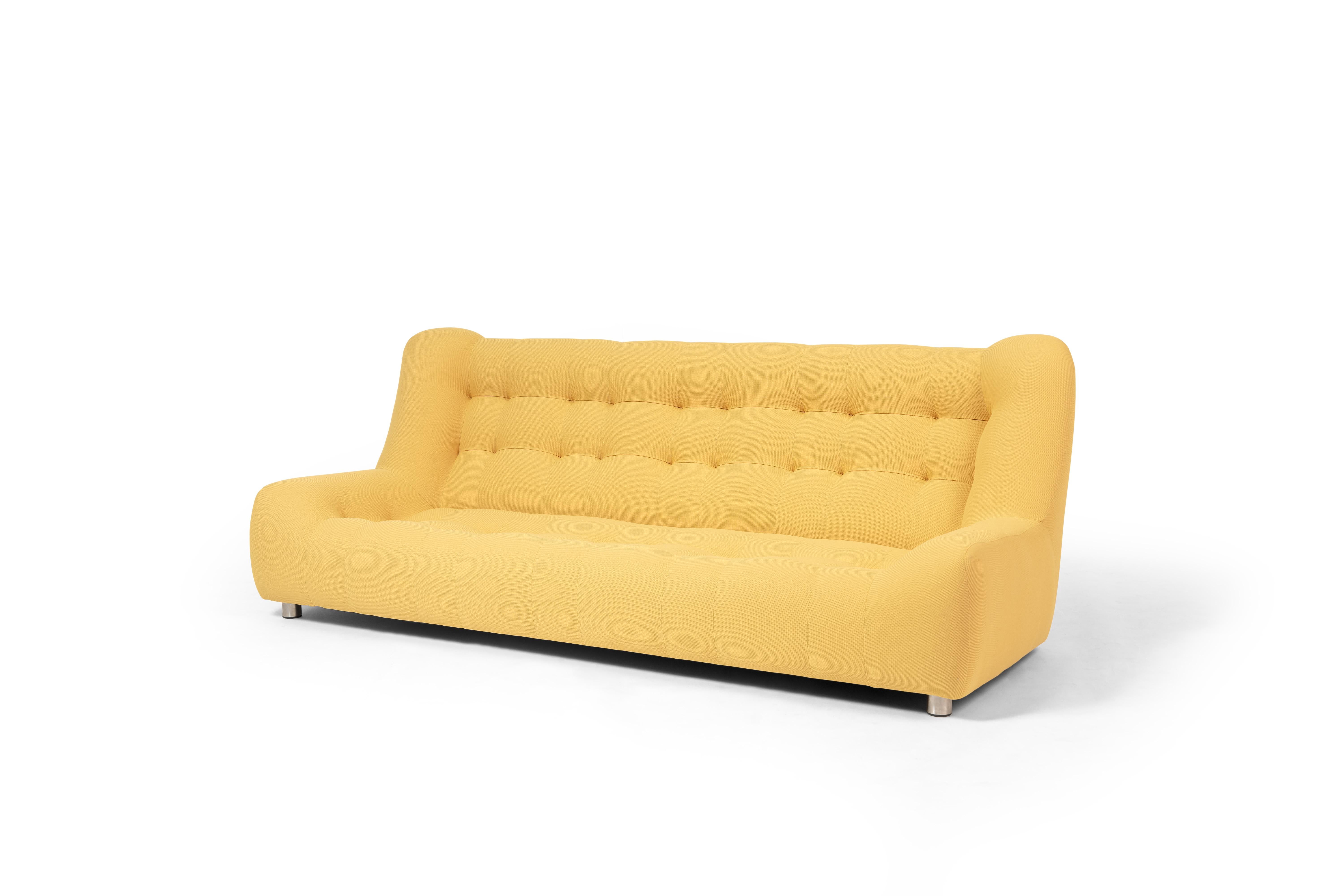 Sofá Nube grande by RALPH M Posmoderno en venta