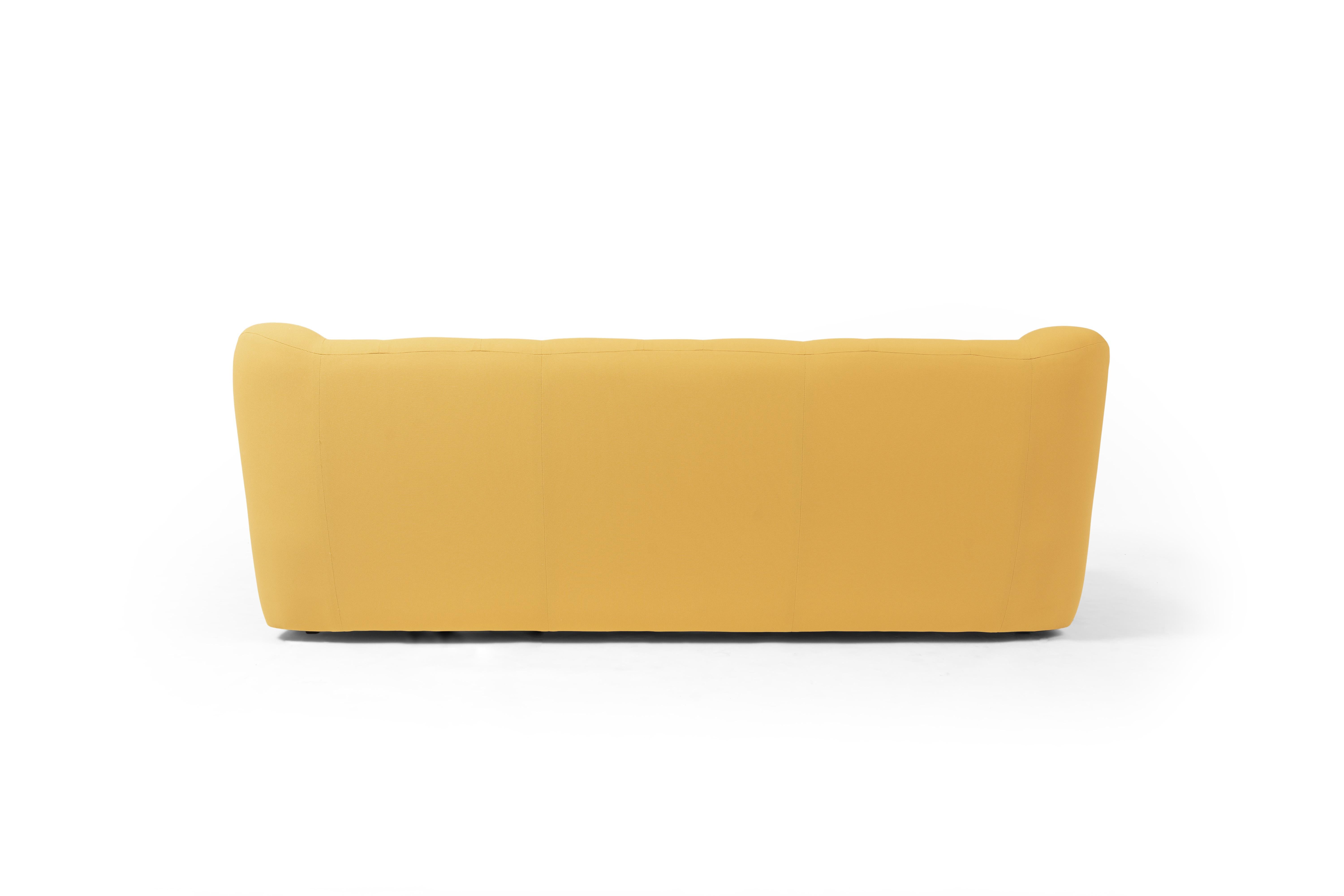 Sofá Nube grande by RALPH M Francés en venta