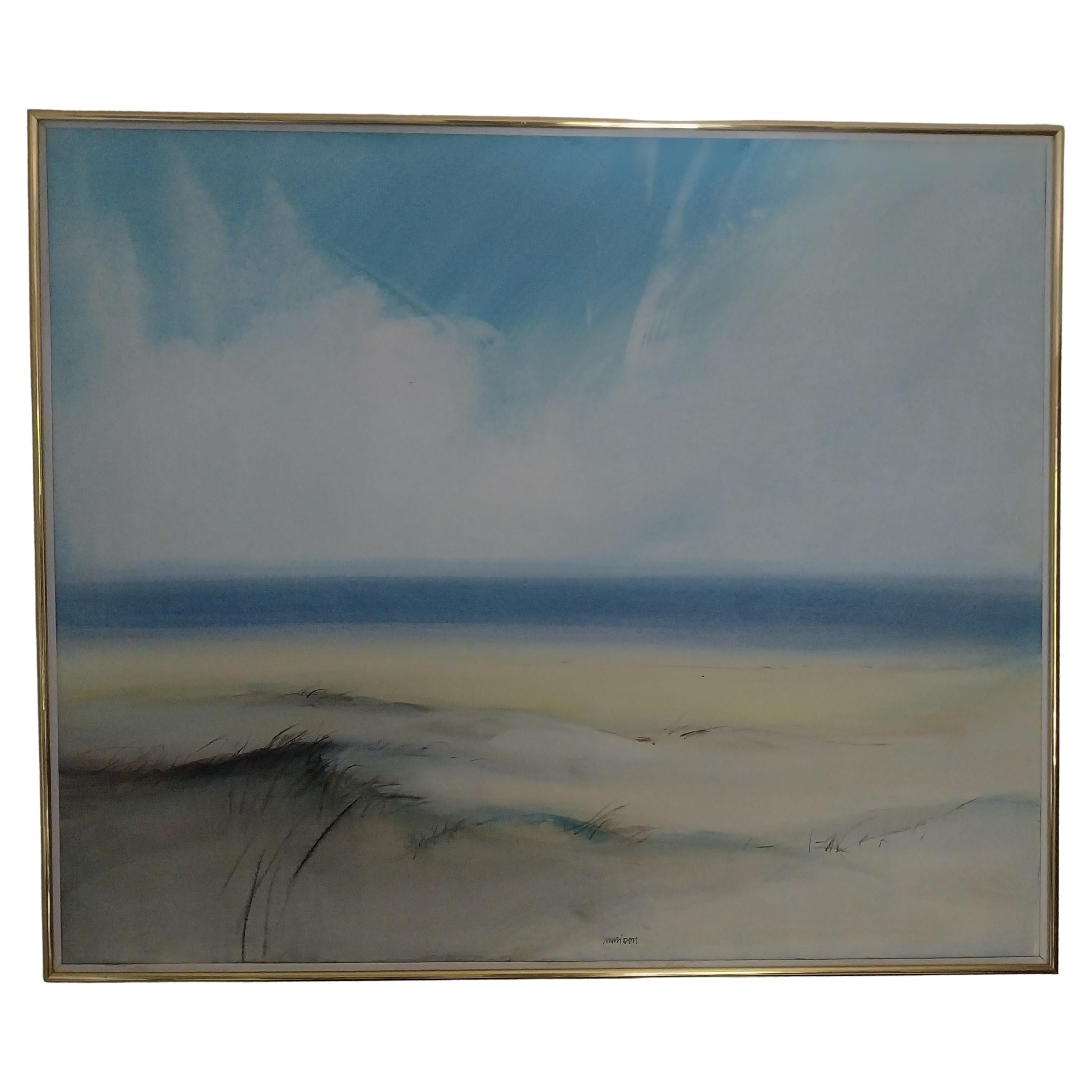 Scottish Paintings