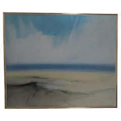 Peintures