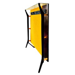Large coat rack – Italy 1950