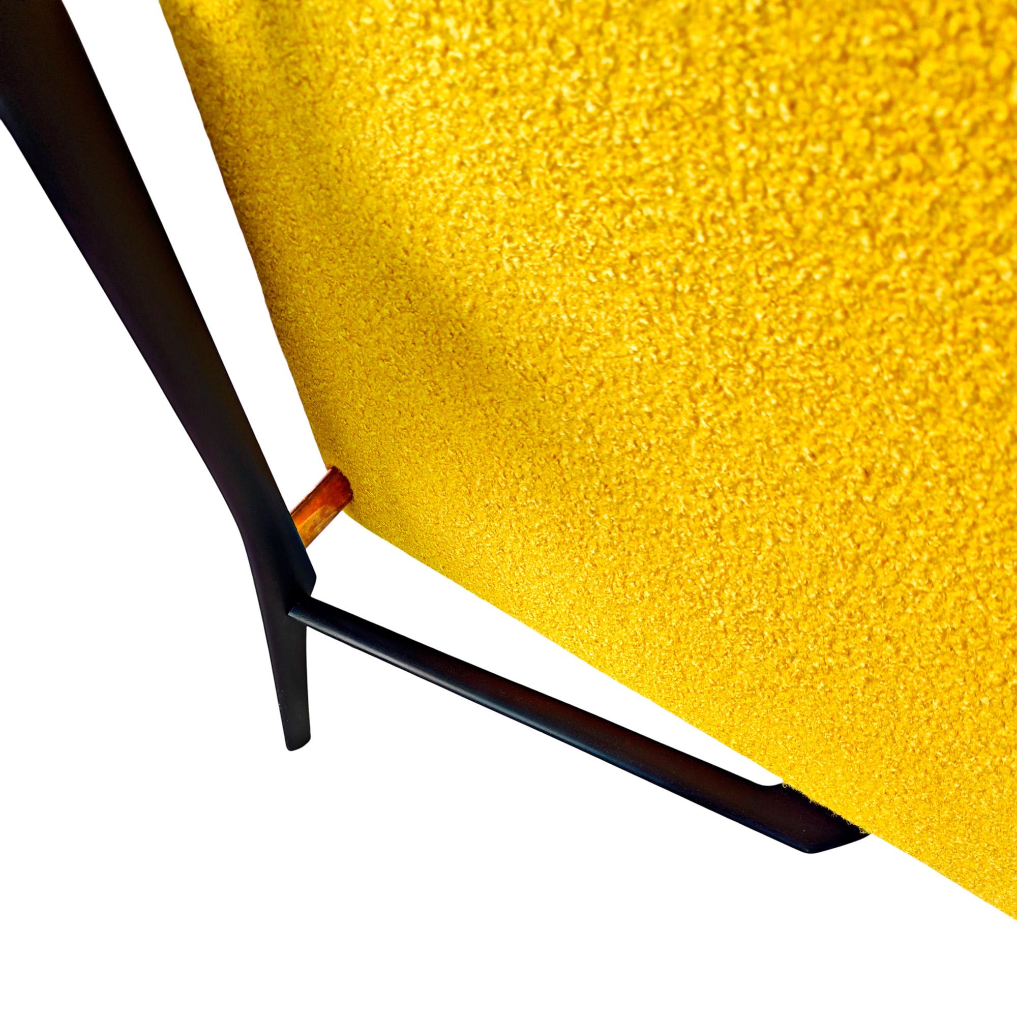 Metà XX secolo Large coat rack – Italy 1950 in vendita