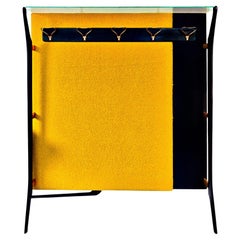 Large coat rack – Italy 1950