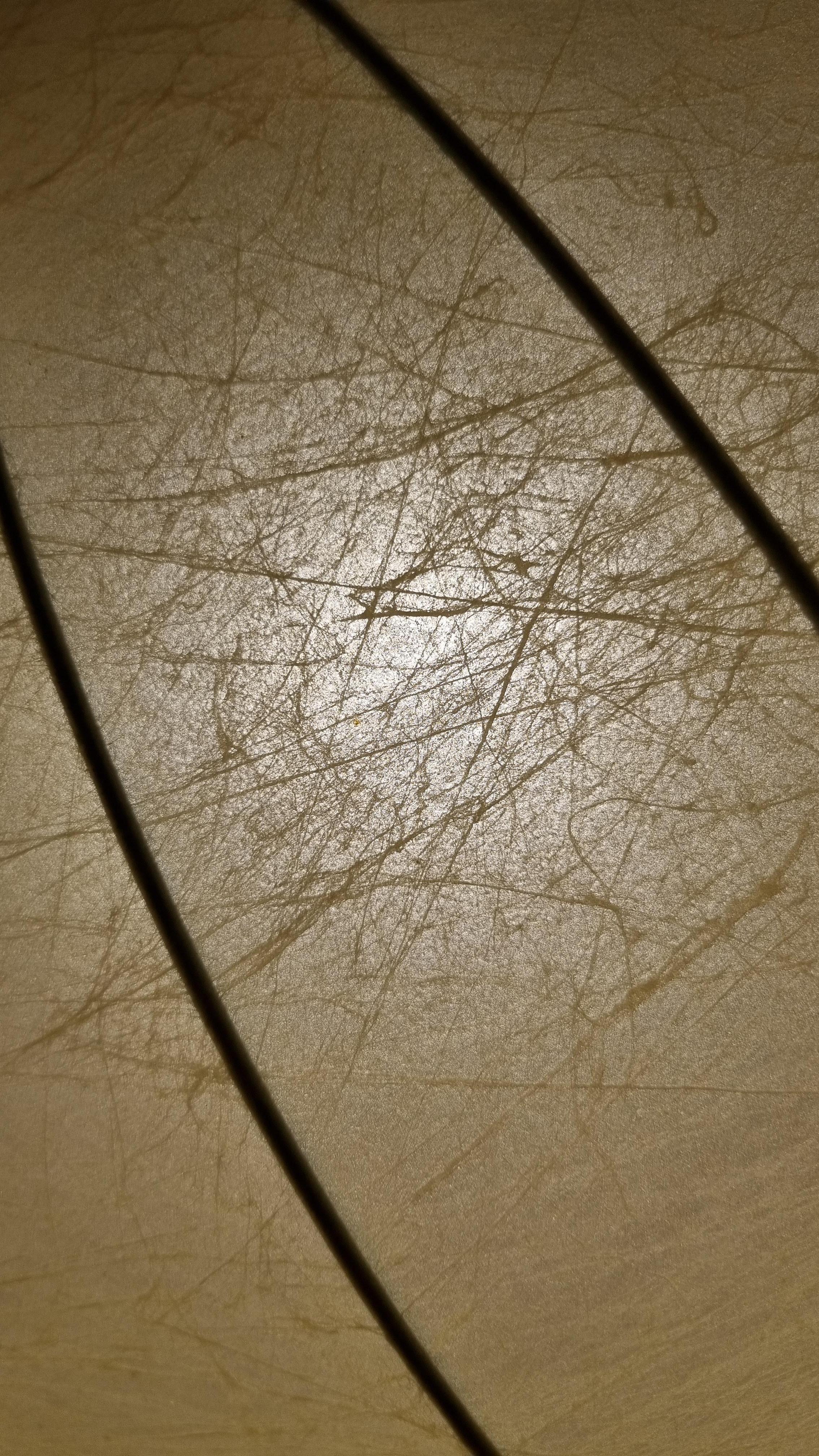 Metallo Grande lampada a sospensione Cocoon, manifattura italiana, anni '60 in vendita
