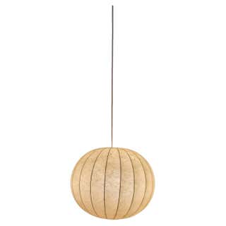 Basque Large Suspension at 1stDibs