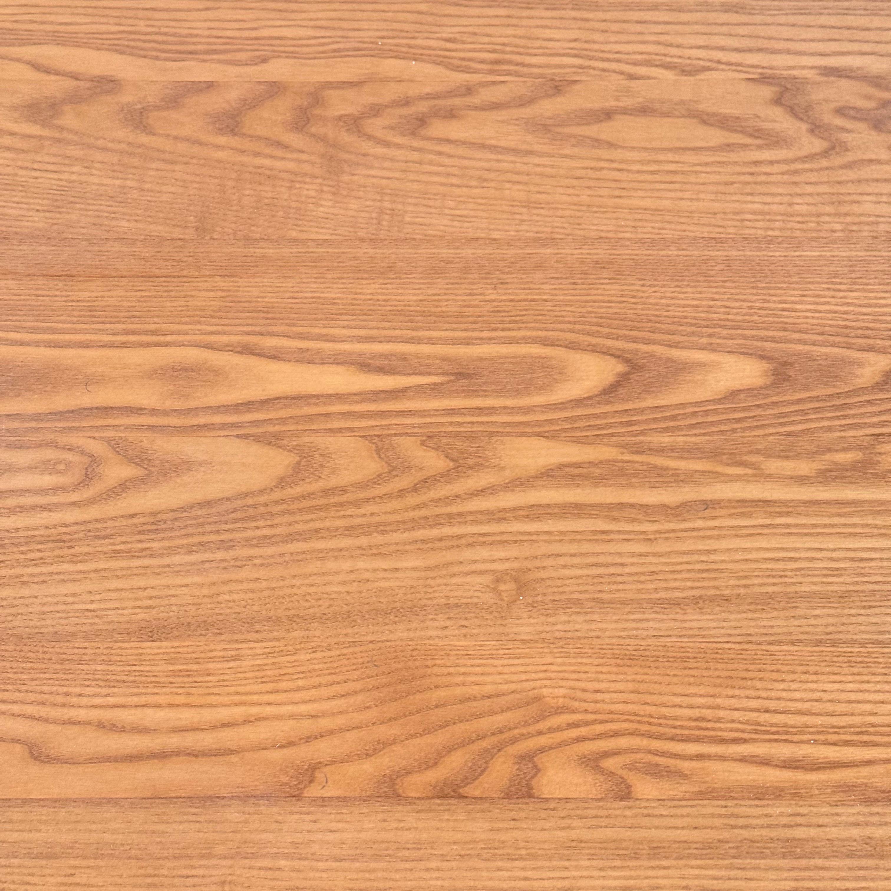Noyer Grande table basse en noyer par Centro Studio Flexform, 1988 en vente